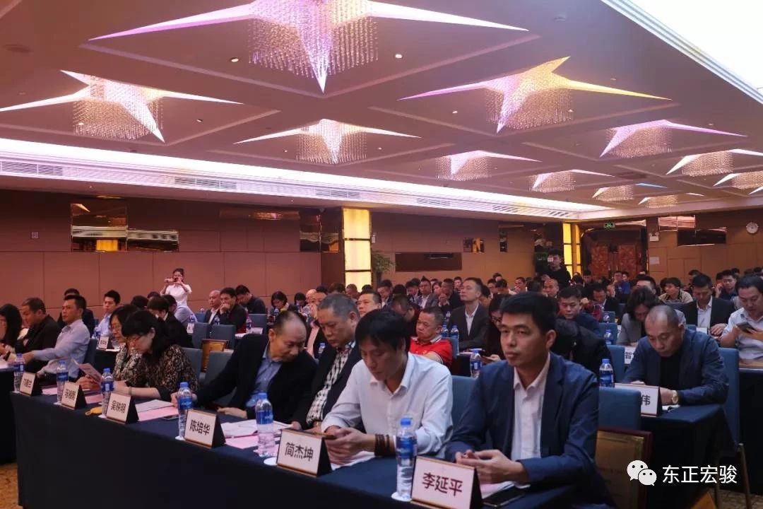 質量之星獎牌2.jpg 質量之星獎牌2.jpg