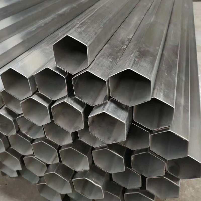 泓冠六角管 泓冠六角管